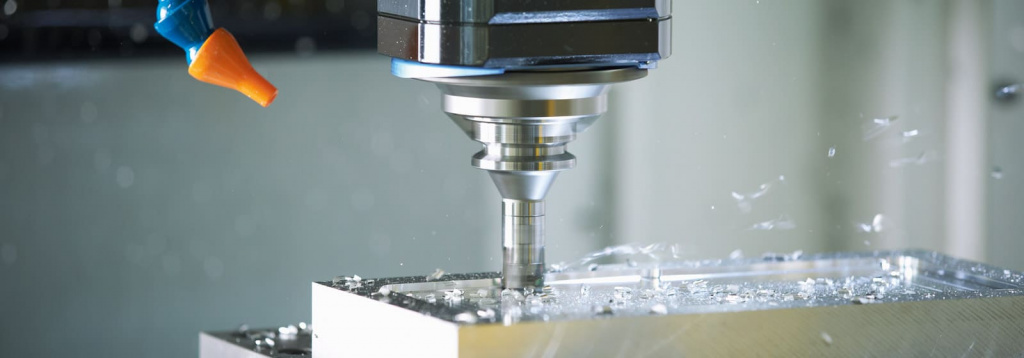 Russtal_metal milling (4).jpg